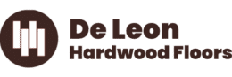 De Leon Hardwood Floors