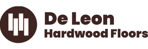 De Leon Hardwood Floors