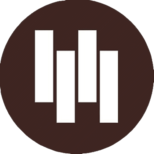 De Leon Hardwood Floors